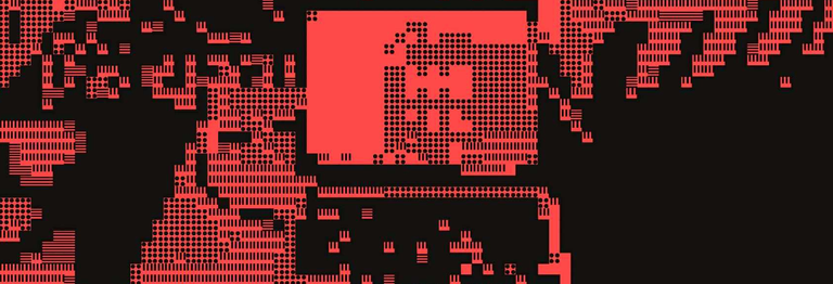 The Various Artist banner image